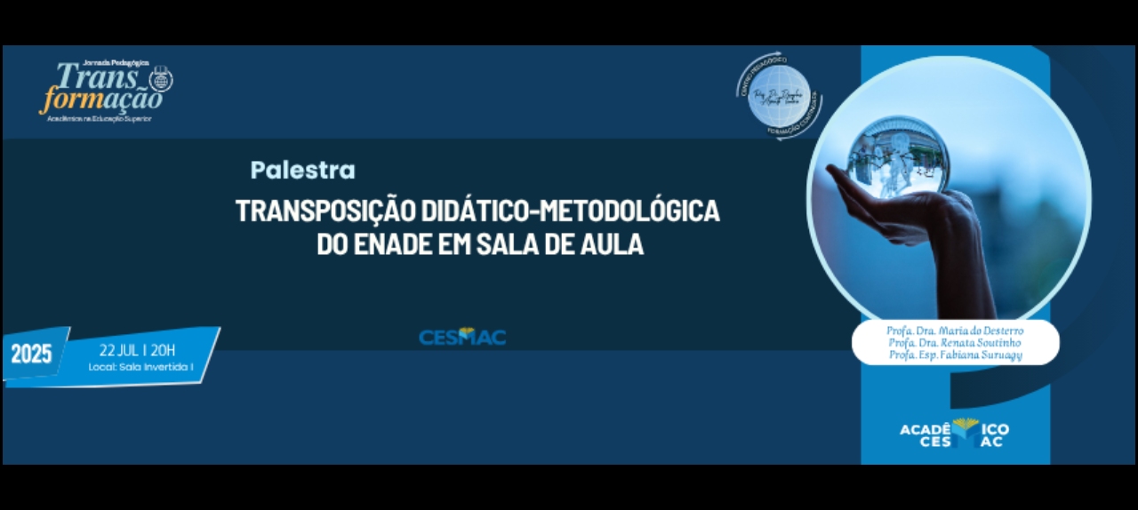 Evento
