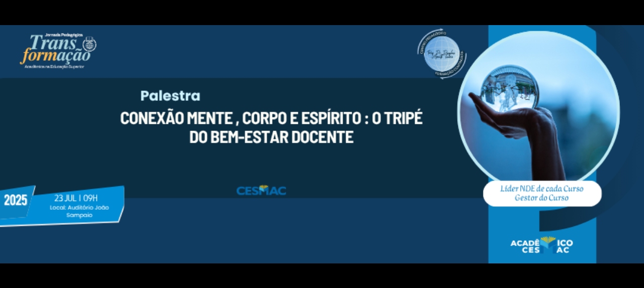 Evento