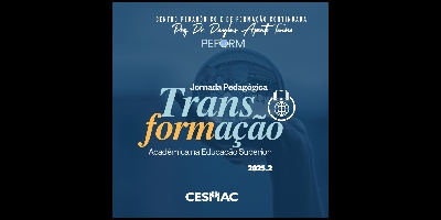 Imagem do Organizador