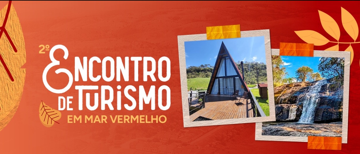 Evento