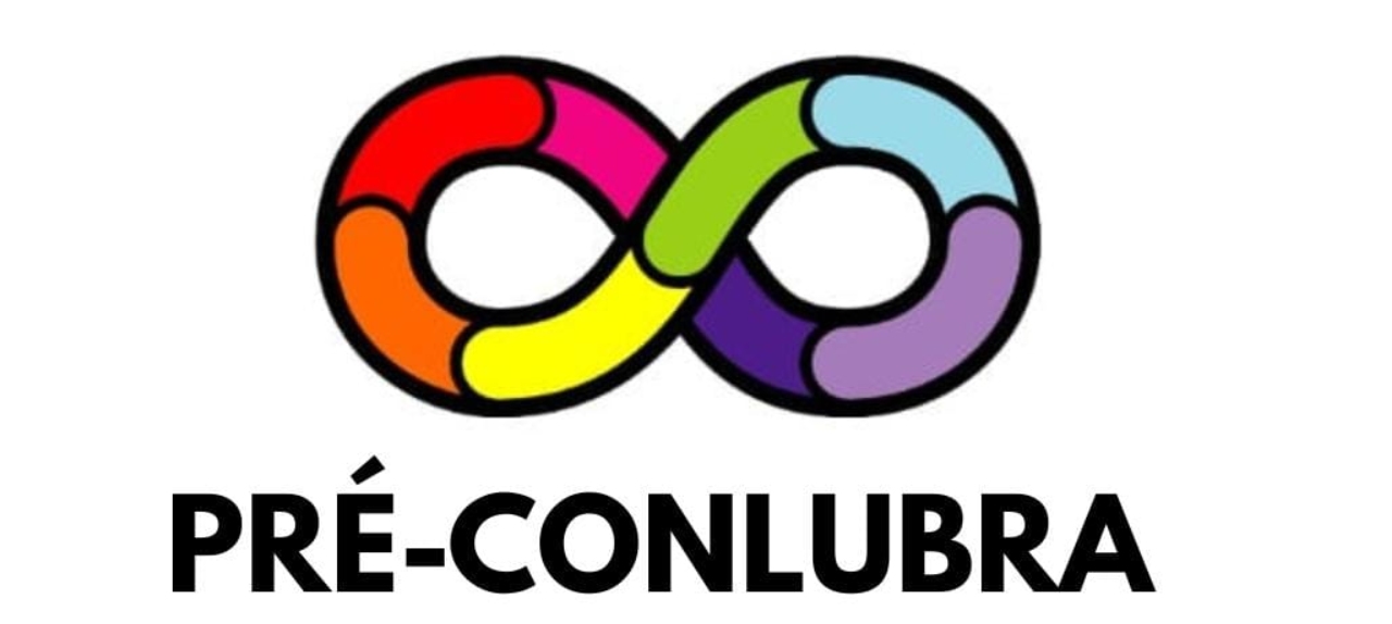 Pré-Conlubra 2025