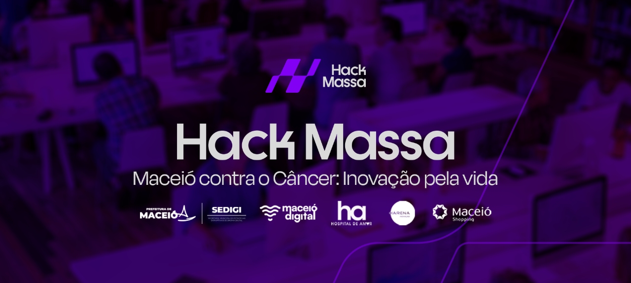 Hack Massa