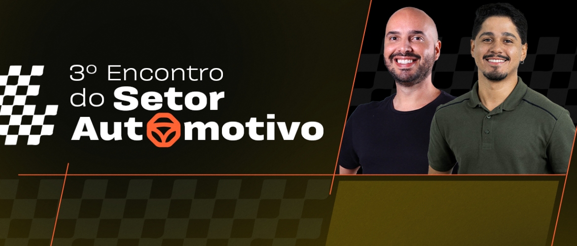 Evento