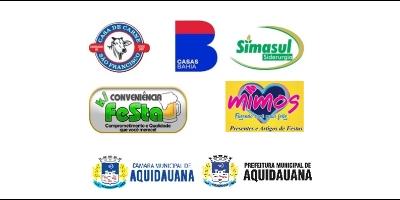 Imagem do Organizador