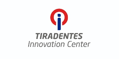 Imagem do Organizador