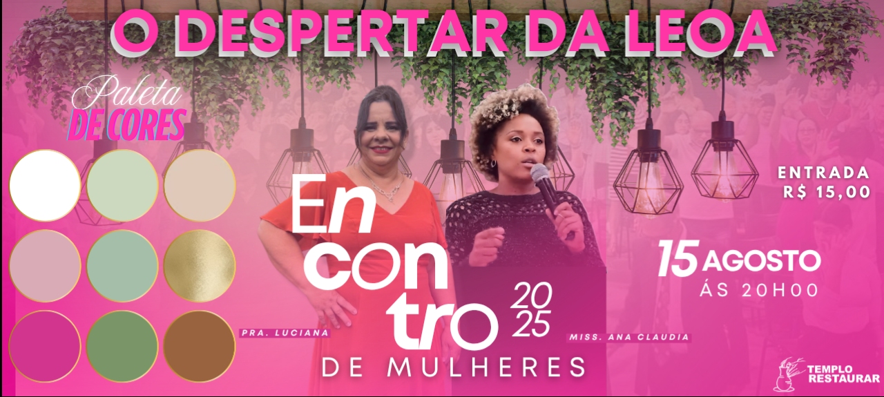 Evento
