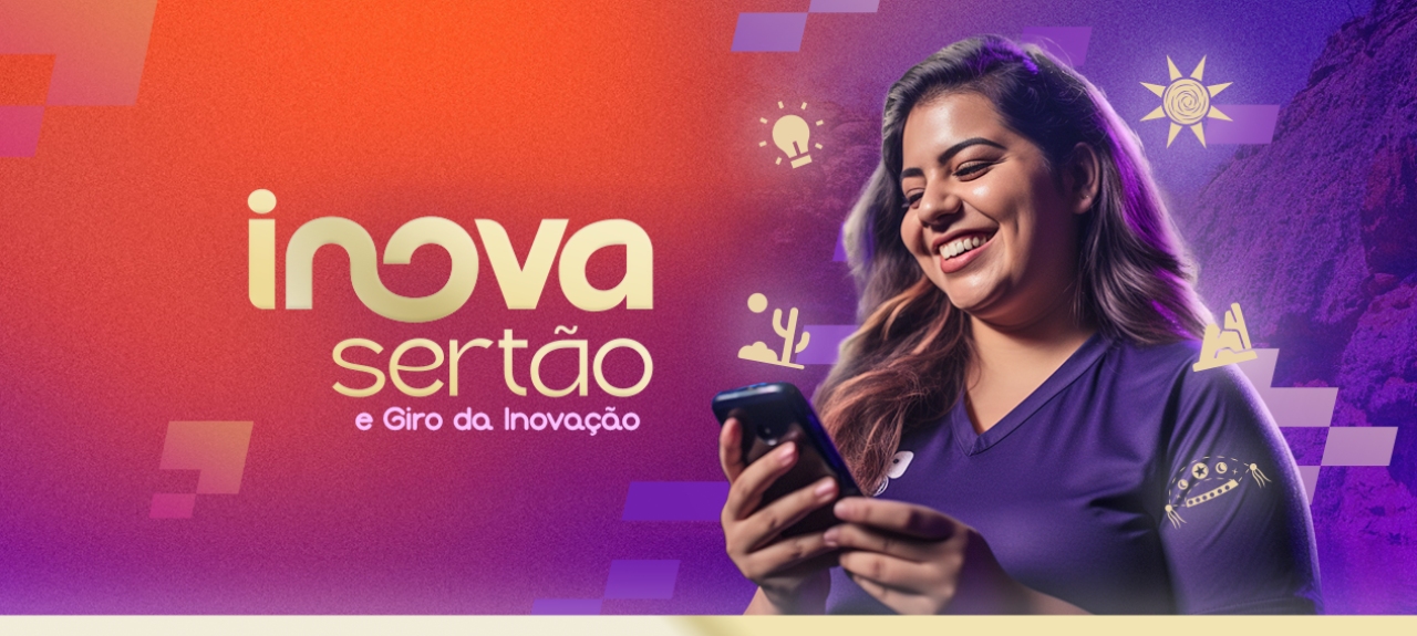 Evento