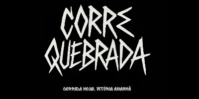 Imagem do Organizador