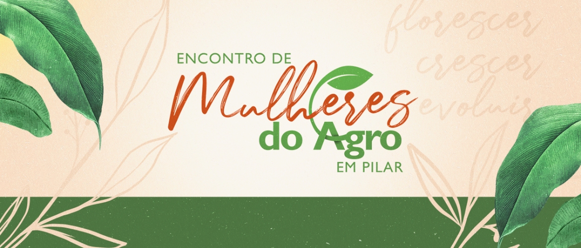 Evento