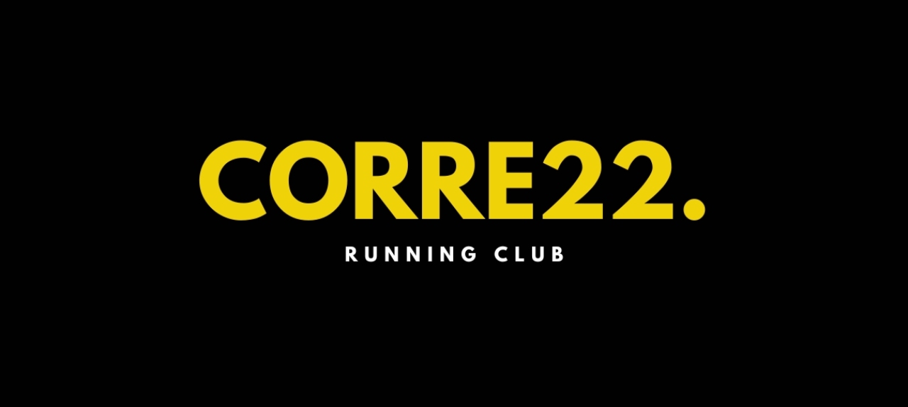 CORRE22