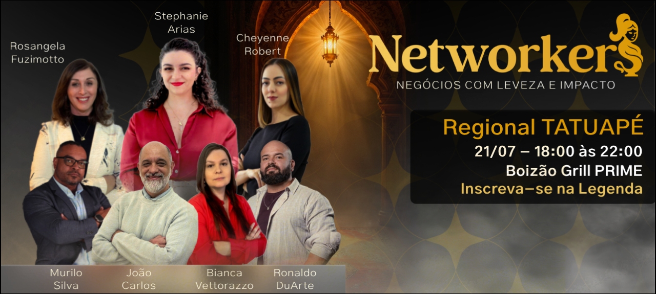 Evento