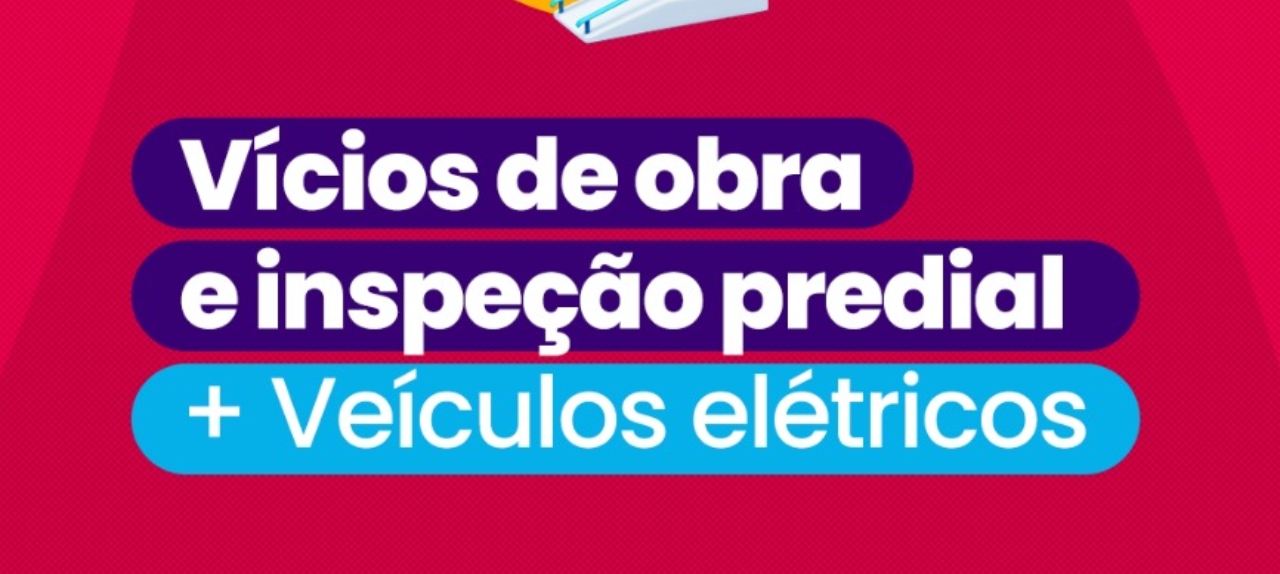 Evento