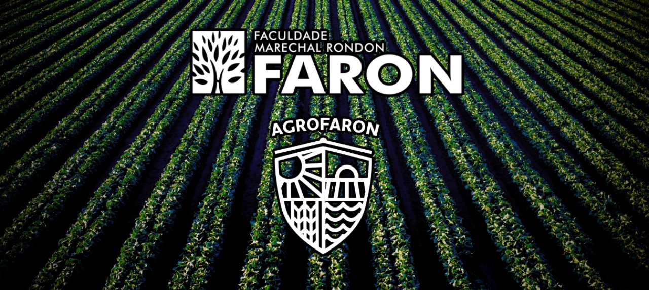 VIII Semana Acadêmica de Agronomia FARON