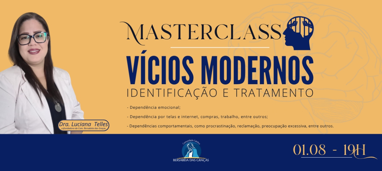Evento