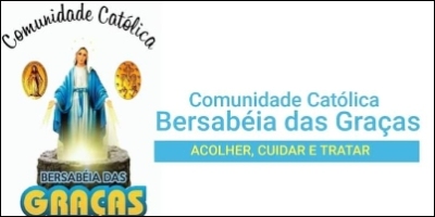 Imagem do Organizador