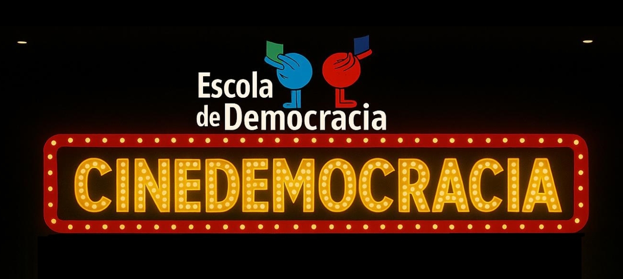 CineDemocracia