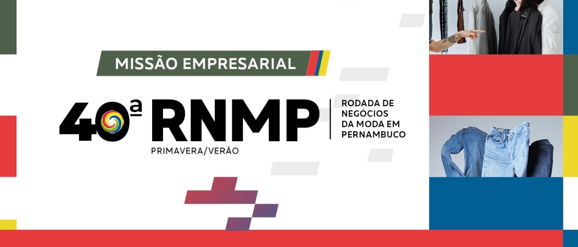 Evento