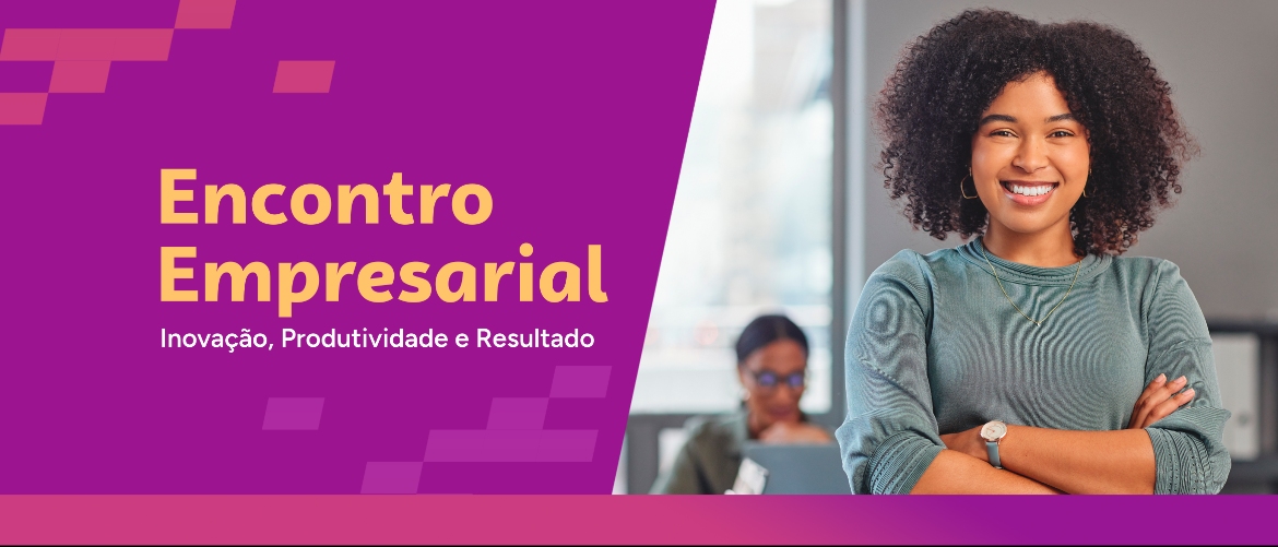 Evento