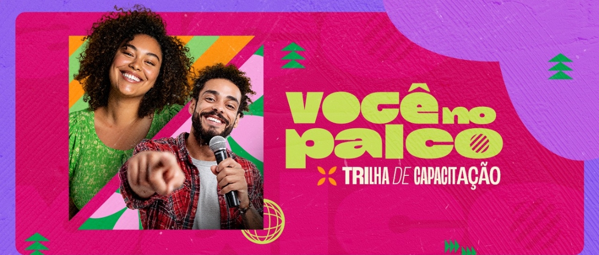Evento
