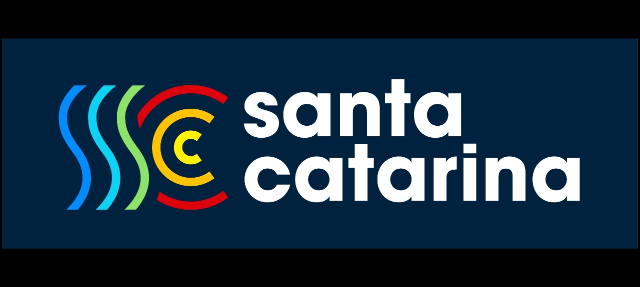 2º Encontro Catarinense de Gestores de Turismo - ENCAGESTUR