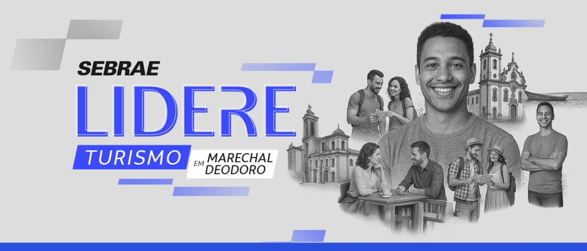 Evento