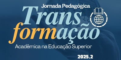 Imagem do Organizador