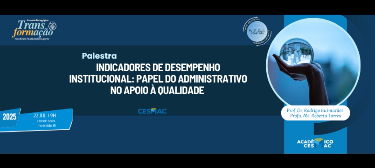 Evento