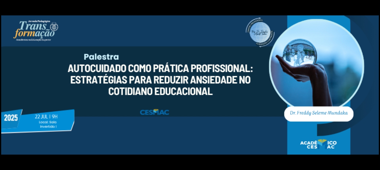 Evento
