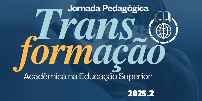Imagem do Organizador