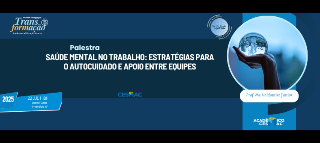 Evento
