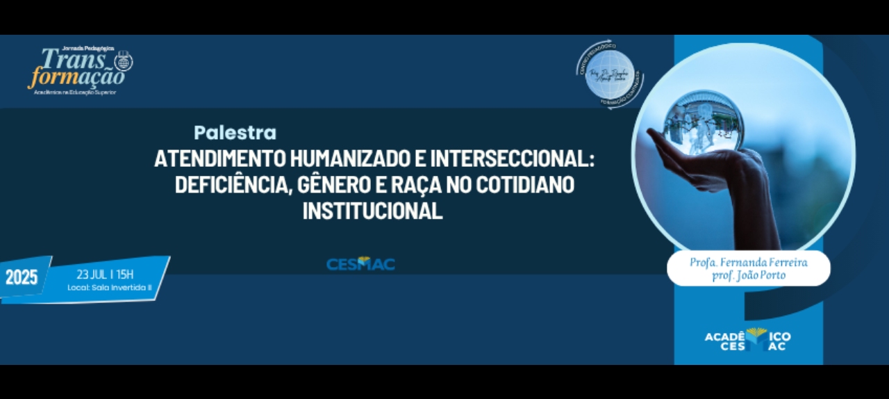 Evento