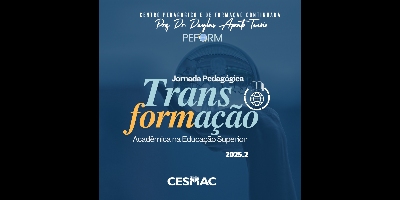 Imagem do Organizador