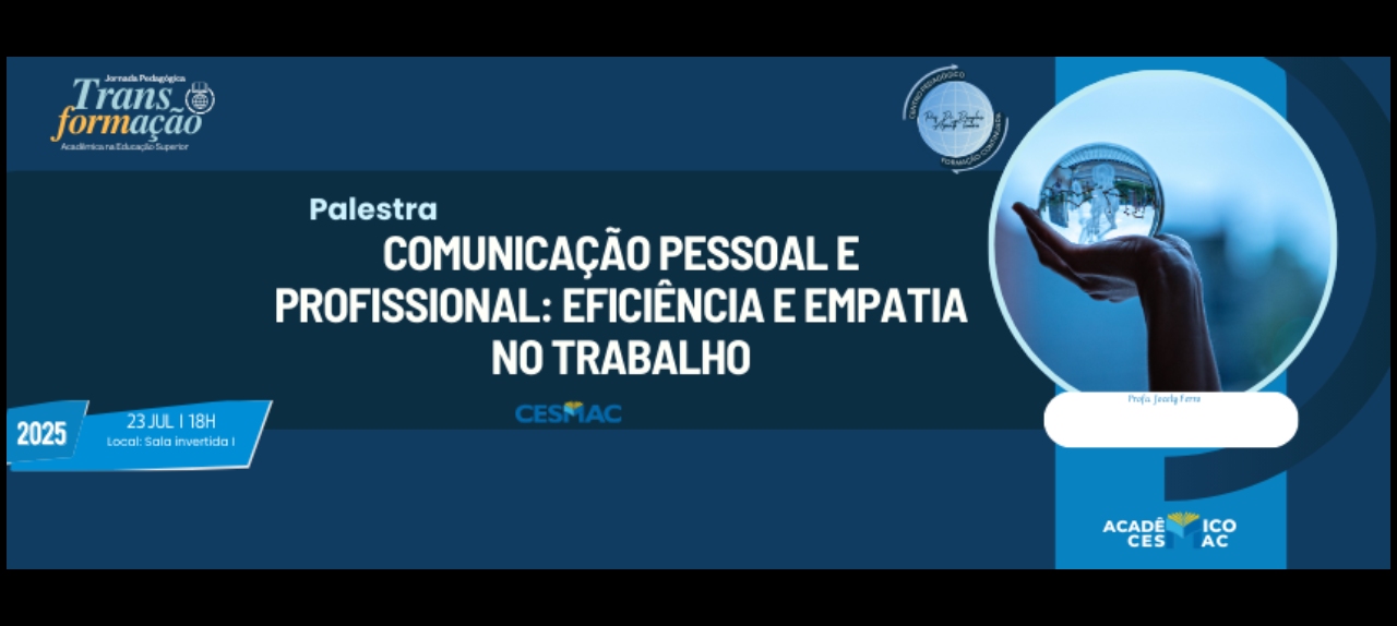 Evento