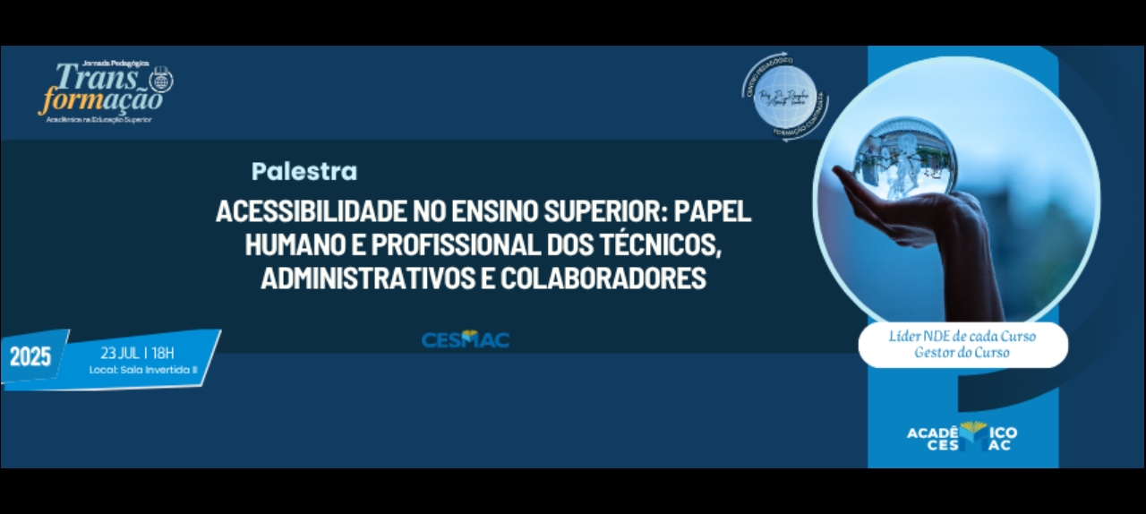 Evento