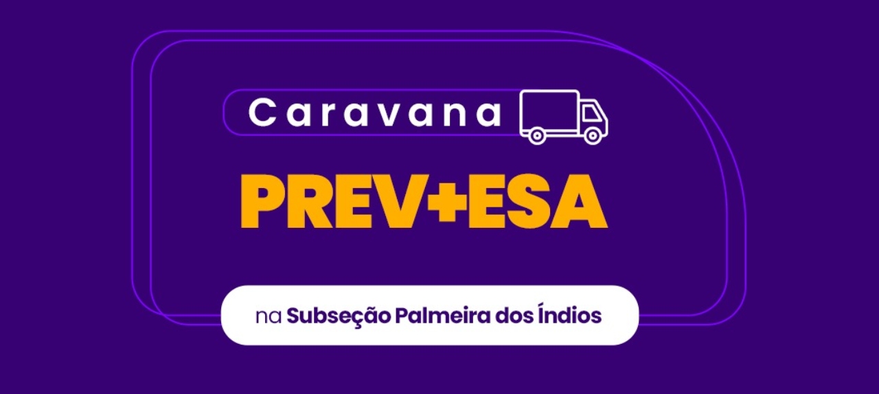 Evento