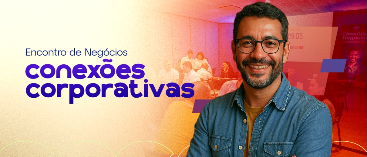 Evento