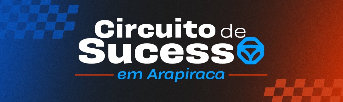 Evento
