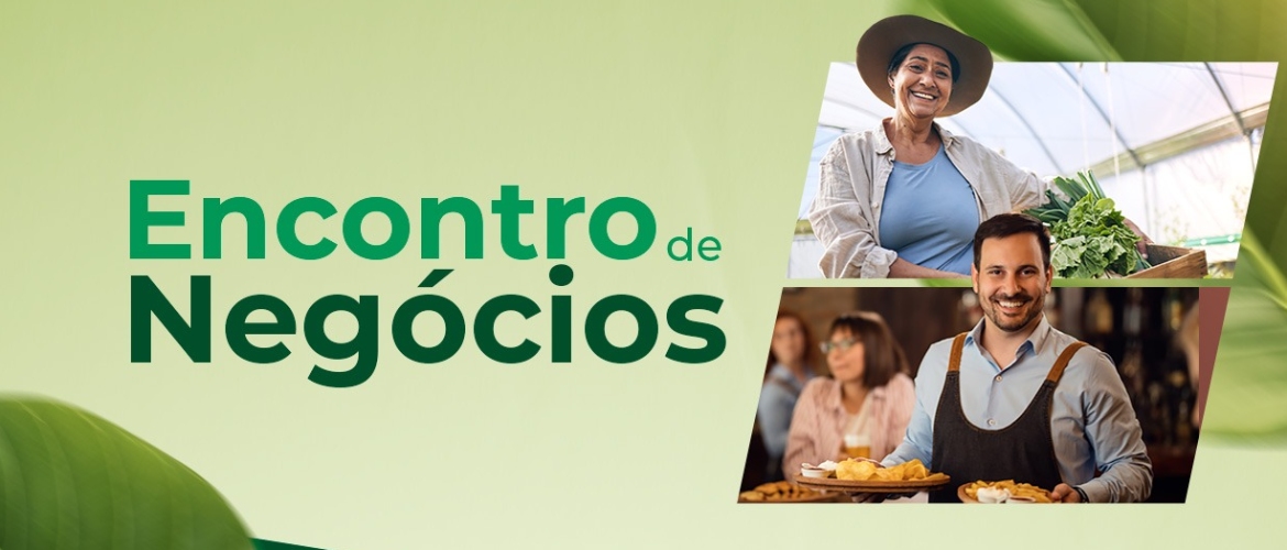 Evento