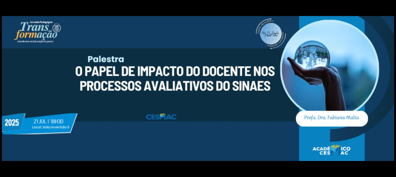 Evento