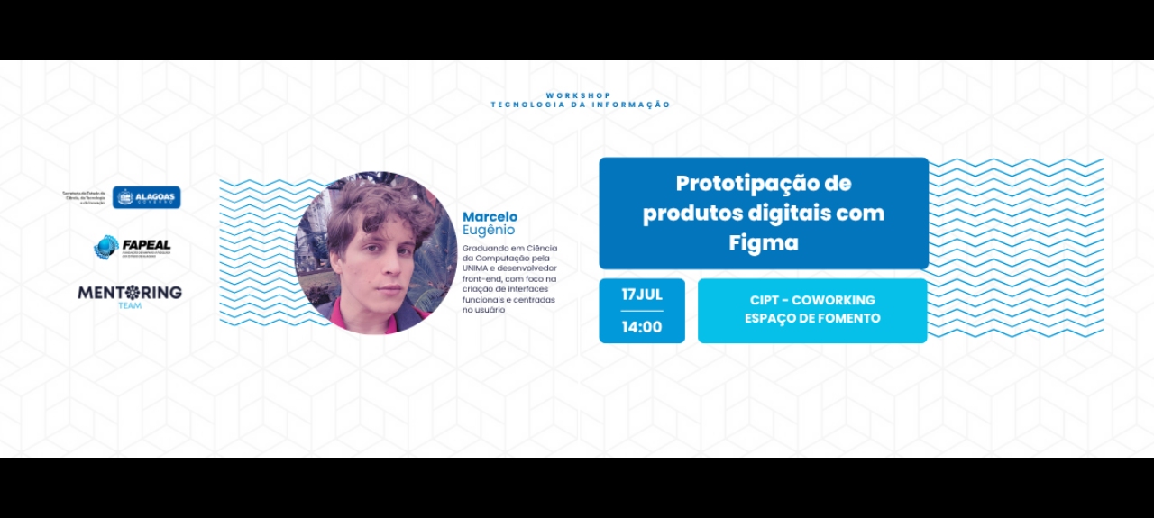 Evento