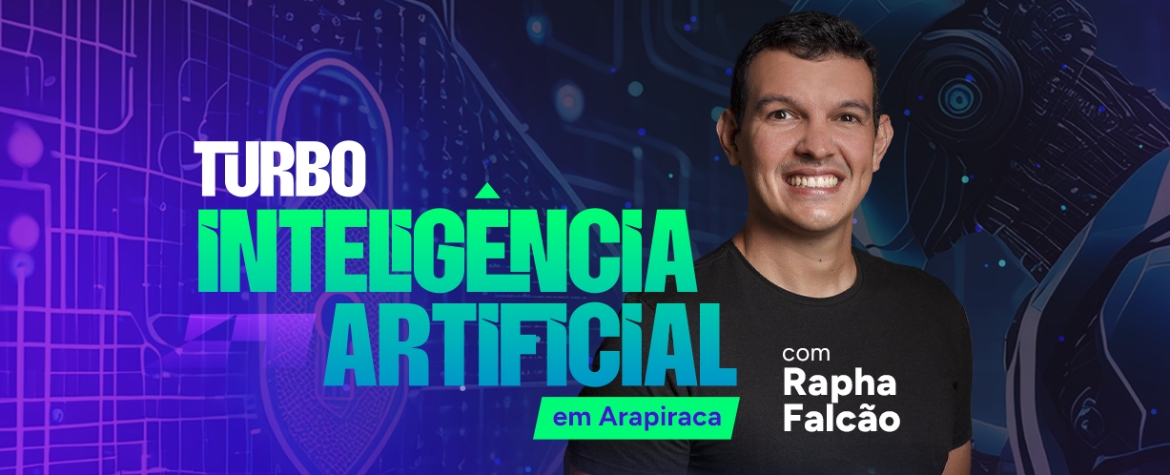 Evento