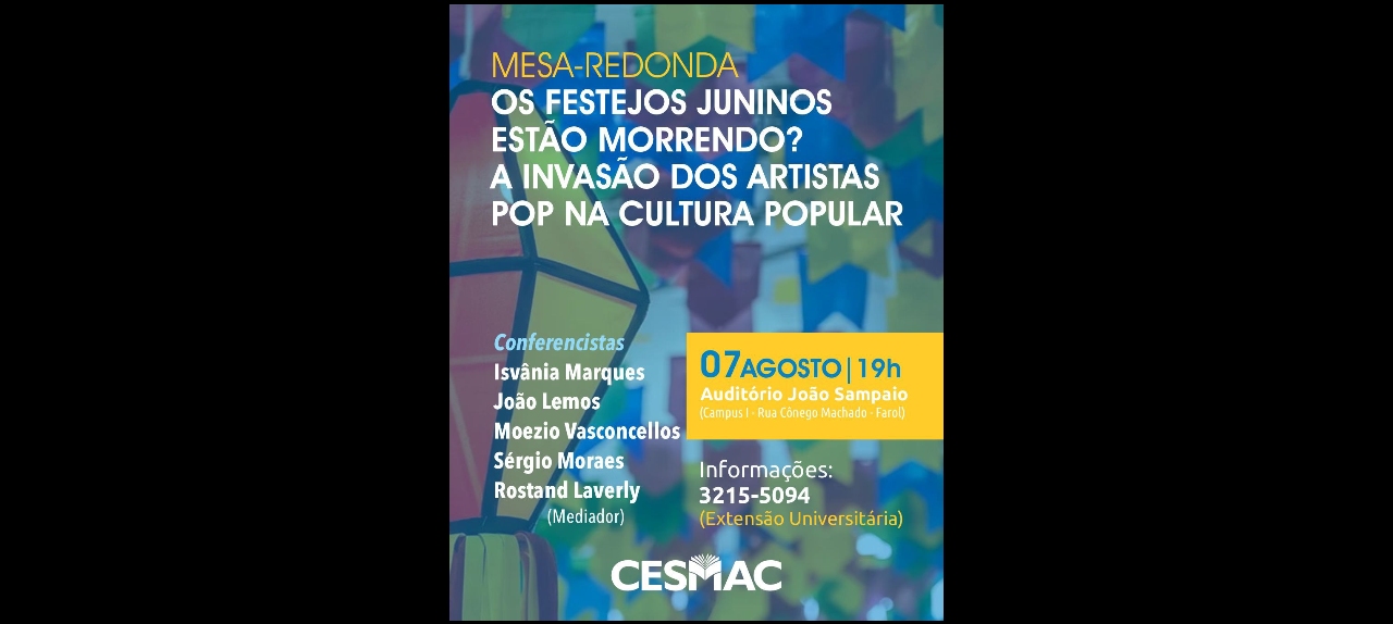Evento