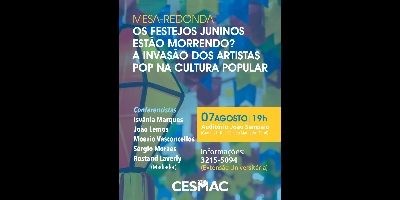 Imagem do Organizador
