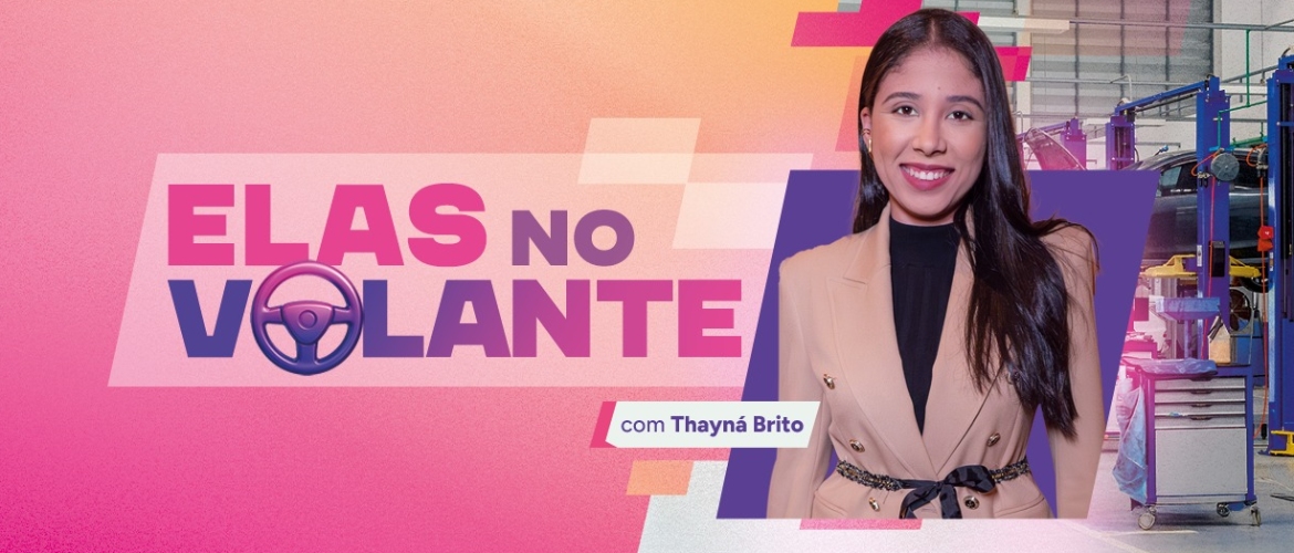 Evento