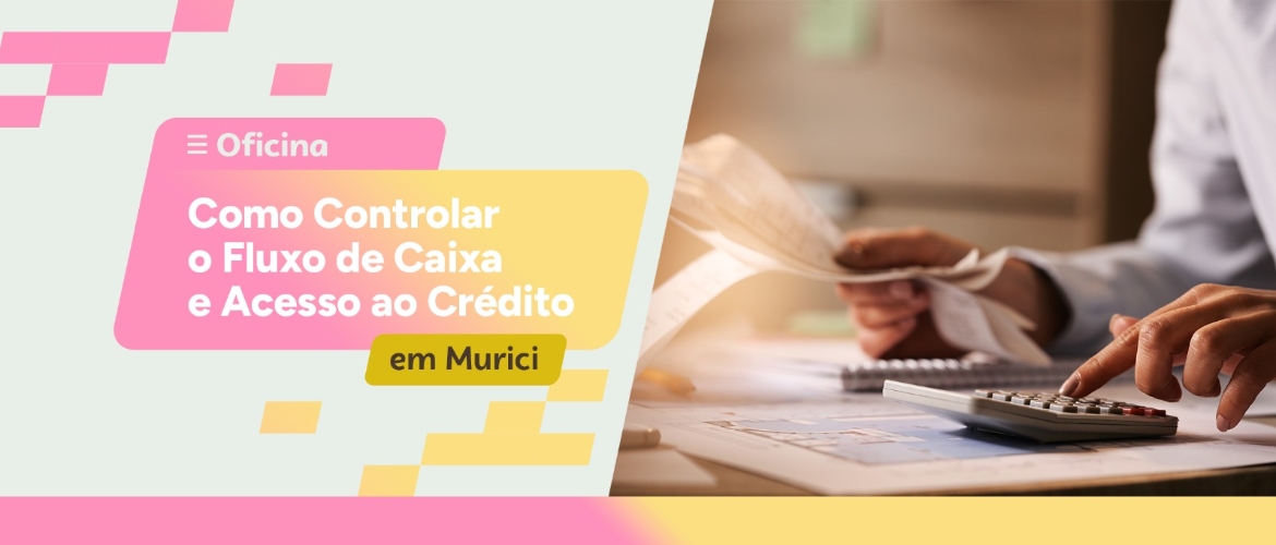 Evento