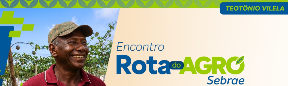 Evento