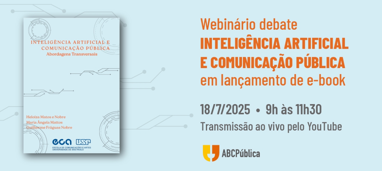 Webinário 