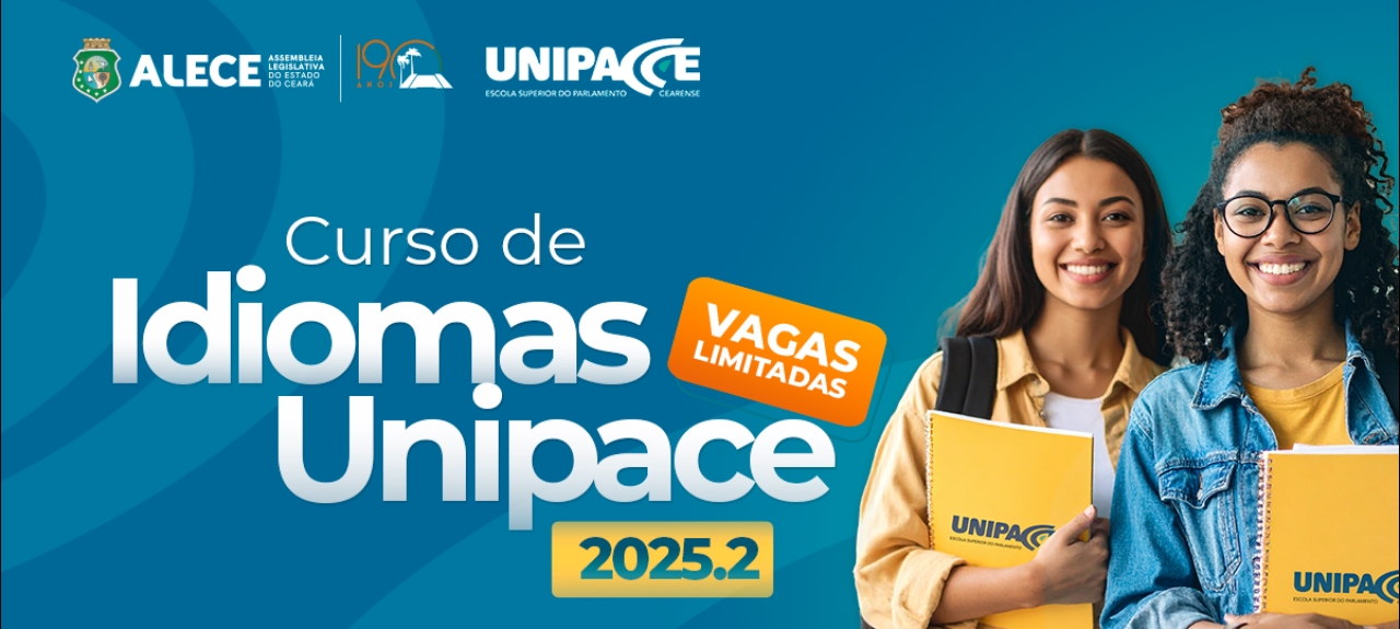 Francês 2025.2 - Conversação
