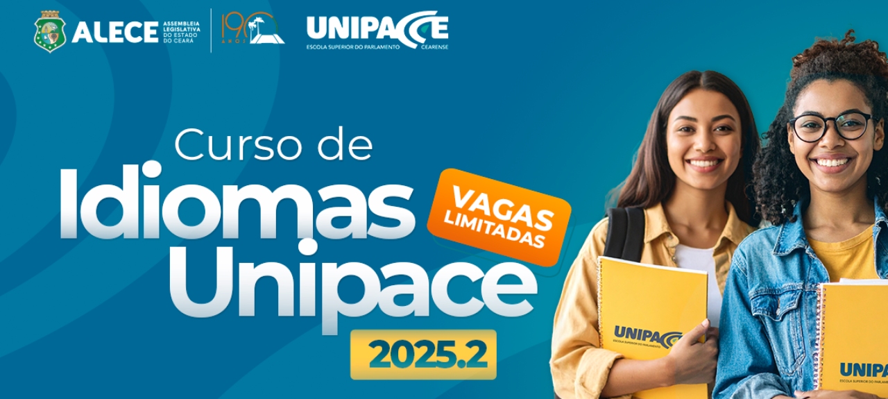 Inglês 2025.2 -  Básico I - Profa. Norma