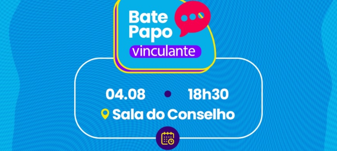 Evento